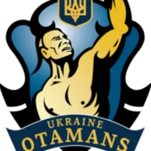 UkraineOTAMANS