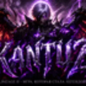 Kantuz