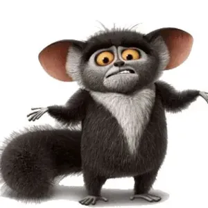 Maurice