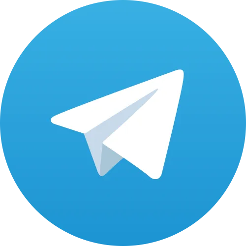Патч Telegram