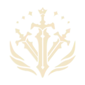 Свободное общение